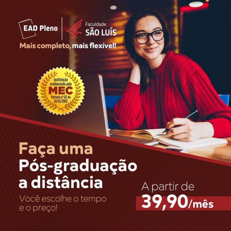 CMA Concursos – Preparatórios, Graduação e Pós-graduação